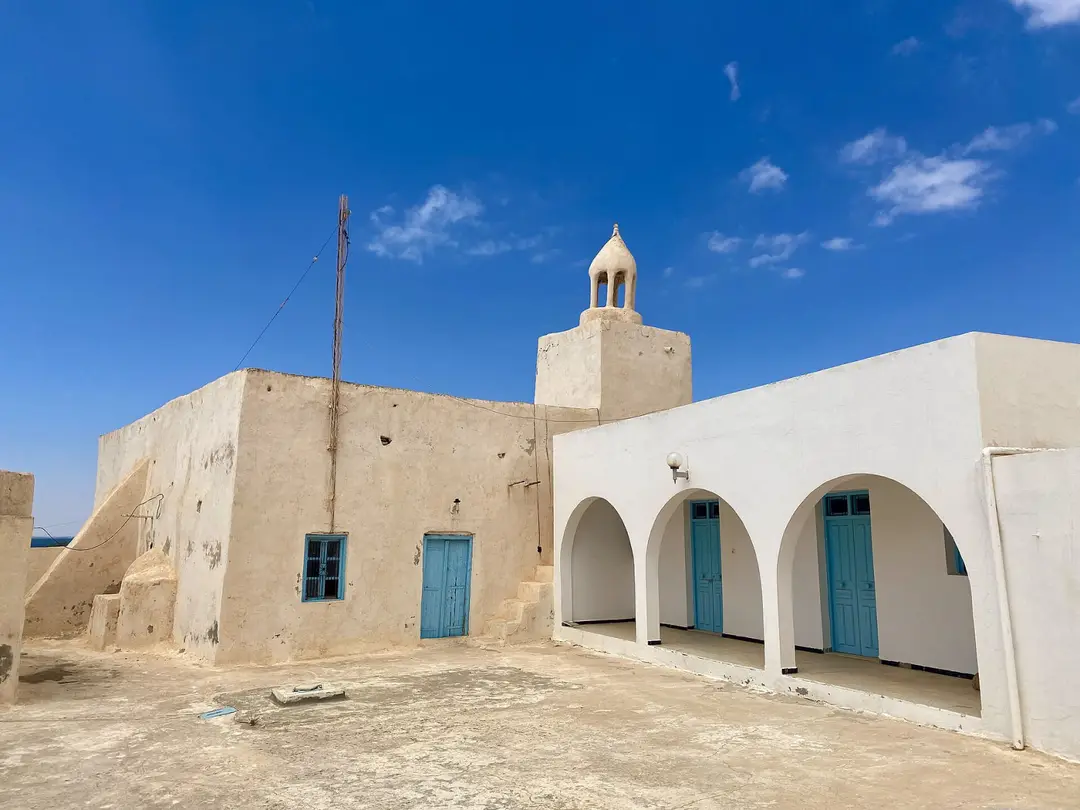 Djerba